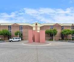 Hotel Holiday Inn Express and Suites Phoenix - Tempe, An Ihg