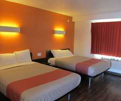 Motel 6 Oceanside, Ca &ndash; Marina