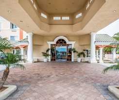 Comfort Suites Oceanside Camp Pendleton Area