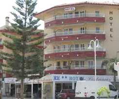 Hotel Costamar