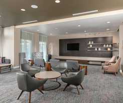 Hotel Courtyard San Diego Oceanside