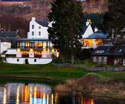 Hotel Kenmore