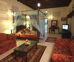 Ahmedia Heritage Guest House Hotel