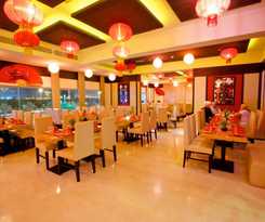 Mangrove By Bin Majid Hotels y Resorts 