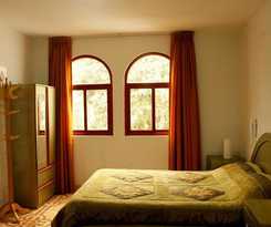 B&B Lynik La Casa De Blanca