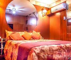 Hotel Machu Picchu Suites