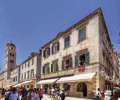 Hotel Palmotta Palace