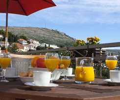 Green Park Apartments