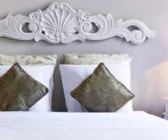 X2 Brussels Bed and Breakfast