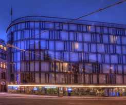 Scandic Grensen Oslo