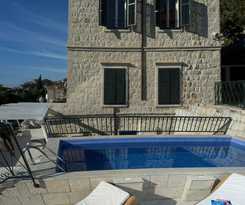  Villa Allure Of Dubrovnik