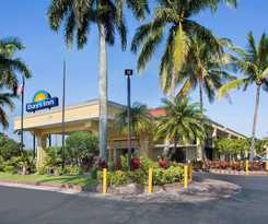 Hotel Days Inn By Wyndham Florida City
