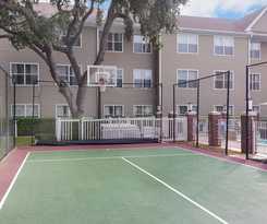 Residence Inn Sarasota Bradenton