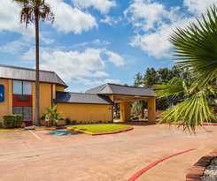 Best Western Webster , Nasa