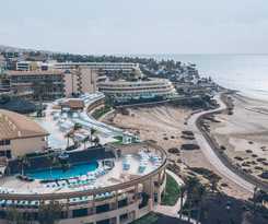 Hotel Iberostar Selection Fuerteventura Palace