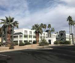 Revival Scottsdale Studios