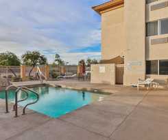 Hotel Wingate by Wyndham Chandler/Phoenix de Chandler