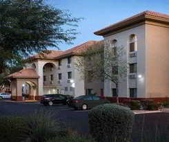 Holiday Inn Express and Suites Phoenix - Mesa West, An Ihg