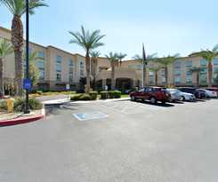 Hotel Hampton Inn and Suites Phoenix/gilbert