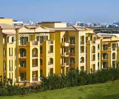 The Residences Vilamoura