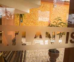 Hostal Atlantis