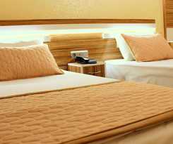 Yaztur Hotel