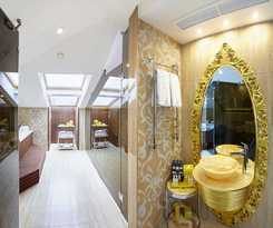 Hotel Majestic Boutique Deluxe