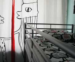 Hotel Sweetdream Guesthouse - Hostel