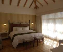 Hotel La Casona De Yucay