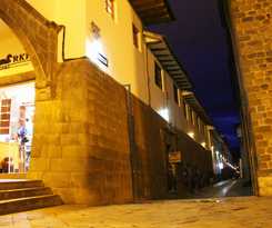 Loreto Boutique