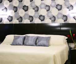 Casa Andina Standard Trujillo Plaza