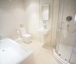 Hotel The White Swan, Halifax