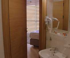 B&B Avcilar Dedem Hotel 2