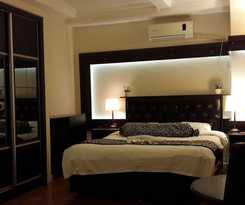  Aygunes Hotel
