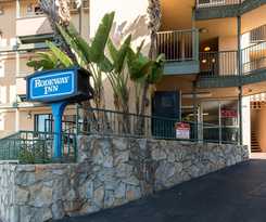 Queencity Inn