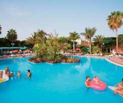  Green Oasis Maspalomas