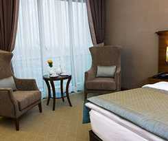 Hotel Azak Topkapi