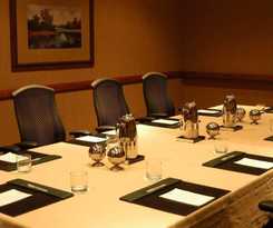 Hotel Embassy Suites By Hilton Dallas Dfw Airport North