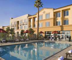 Hotel Residence Inn San Juan Capistrano