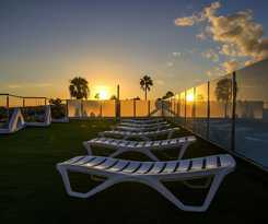 Apartamentos Vista Bonita Gay and Lesbian Only Resort