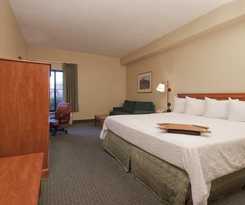 Hampton Inn Sedona