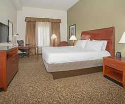 Hilton Garden Inn Avondale