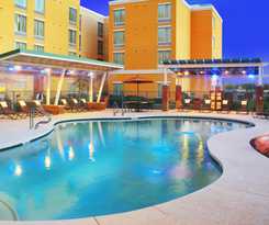 Hotel Hyatt Place Phoenix/ Mesa