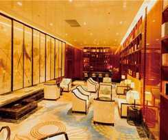 Hotel Yang Peng Jin Jiang