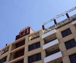 Hotel Best Western Plus Olives City