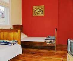 Orient Express Guest House -