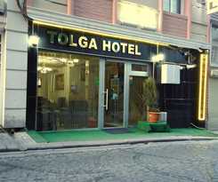  Tolga Hotel