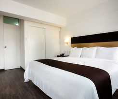 Hotel Wyndham Costa Del Sol Chiclayo - Chiclayo