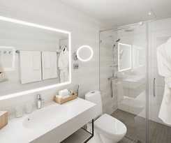 Hotel Indigo Helsinki - Boulevard, An Ihg