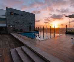 Wyndham Costa Del Sol Tumbes